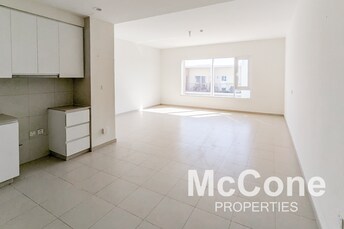  Apartment for Rent, Dubai South, Dubai