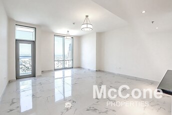 Al Habtoor City Apartment for Rent, Business Bay, Dubai