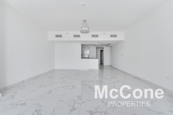 Al Habtoor City Apartment for Rent, Business Bay, Dubai