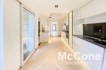 JVC District 11 Townhouse for Rent, Jumeirah Village Circle (JVC), Dubai