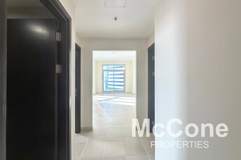 The Torch Apartment for Rent, Dubai Marina, Dubai