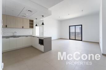 JVC District 12 Apartment for Rent, Jumeirah Village Circle (JVC), Dubai
