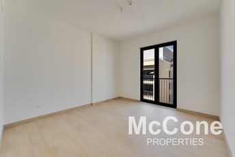  Apartment for Rent, Jumeirah Beach Residence (JBR), Dubai