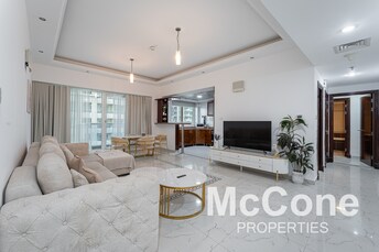  Apartment for Rent, Dubai Marina, Dubai