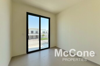  Townhouse for Rent, Dubai South, Dubai