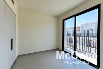  Townhouse for Rent, Dubai South, Dubai