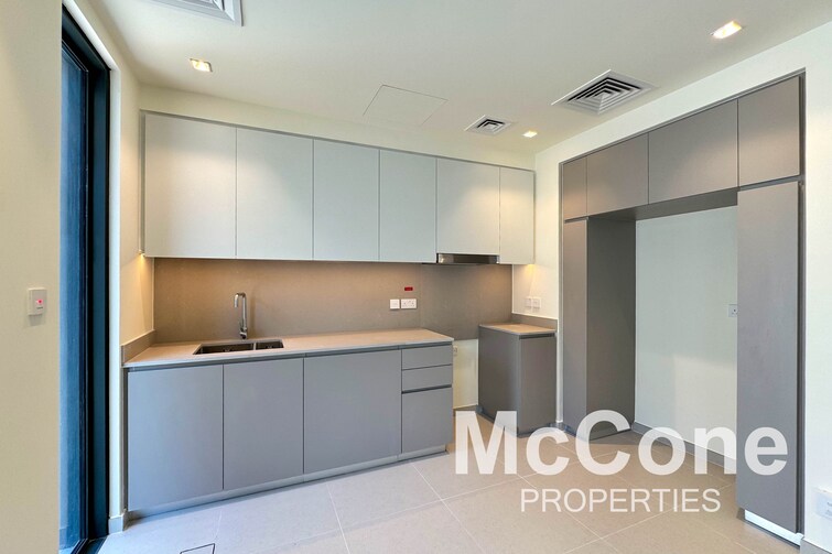  Townhouse for Rent, Dubai South, Dubai