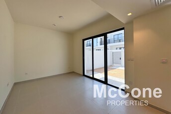 Townhouse for Rent, Dubai South, Dubai