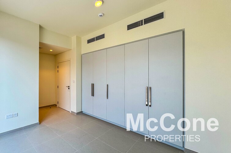  Townhouse for Rent, Dubai South, Dubai
