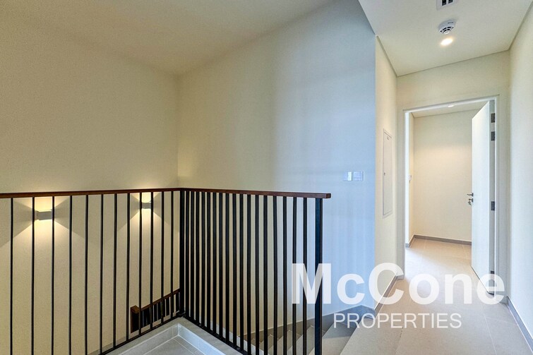  Townhouse for Rent, Dubai South, Dubai