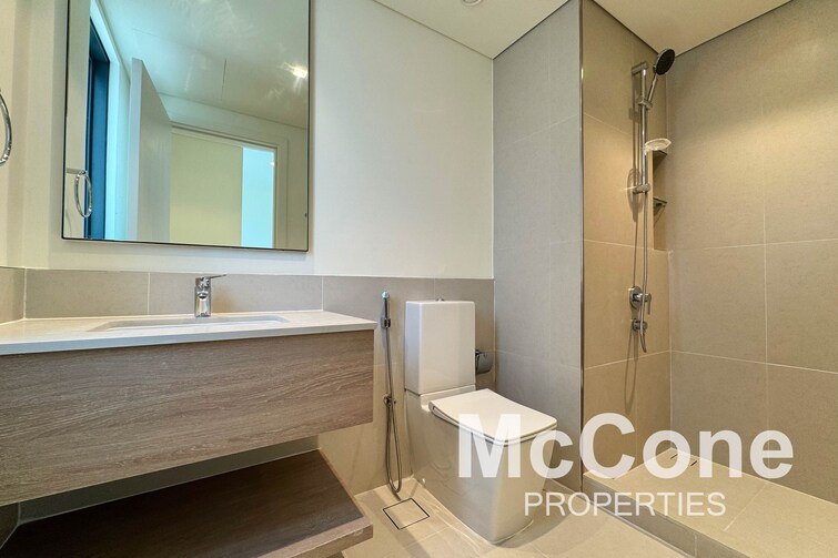  Townhouse for Rent, Dubai South, Dubai