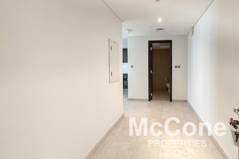 Sky Gardens DIFC Apartment for Rent, DIFC, Dubai