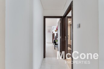 Cayan Tower Apartment for Rent, Dubai Marina, Dubai