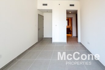 Forte Apartment for Rent, Downtown Dubai, Dubai