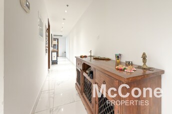 Al Habtoor City Apartment for Rent, Business Bay, Dubai