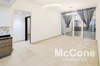  Apartment for Rent, Al Furjan, Dubai