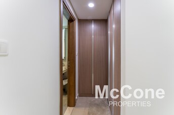 Azizi Aliyah Residence Apartment for Rent, Al Jaddaf, Dubai