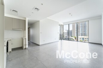 Apartment for Rent, Dubai Creek Harbour, Dubai