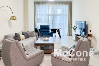 Marina Arcade Tower Apartment for Rent, Dubai Marina, Dubai