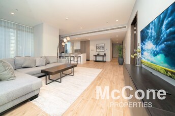 Marina Gate Apartment for Rent, Dubai Marina, Dubai