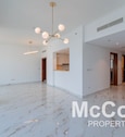 3 BR 2106 Sq.Ft. Apartment in Burj Vista 1