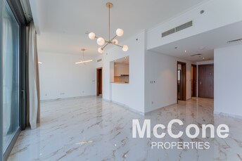 Burj Vista Apartment for Rent, Downtown Dubai, Dubai