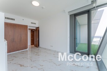 Burj Vista Apartment for Rent, Downtown Dubai, Dubai