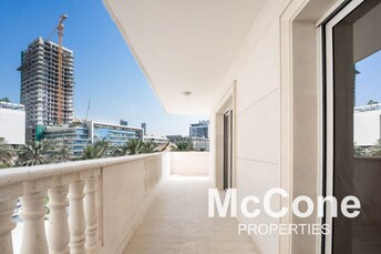 JVC District 14 Apartment for Rent, Jumeirah Village Circle (JVC), Dubai