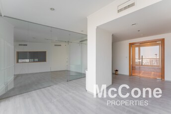  Office Space for Rent, Sheikh Zayed Road, Dubai