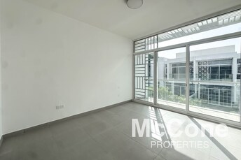 Arabella Townhouses Villa for Rent, Mudon, Dubai