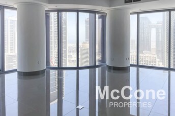 Opera Grand Apartment for Rent, Downtown Dubai, Dubai