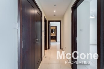 Mosela Apartment for Rent, The Views, Dubai