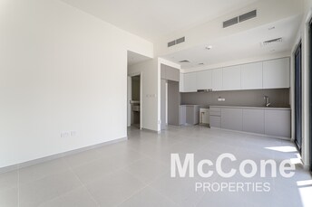 Green View Residences Villa for Rent, Barsha Heights (Tecom), Dubai