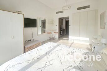 JVC District 10 Apartment for Rent, Jumeirah Village Circle (JVC), Dubai