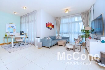 Iris Blue Apartment for Rent, Dubai Marina, Dubai