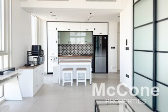 Collective 2.0 Apartment for Rent, Dubai Hills Estate, Dubai