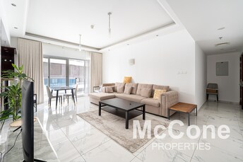  Apartment for Rent, Dubai Marina, Dubai