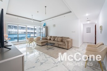  Apartment for Rent, Dubai Marina, Dubai