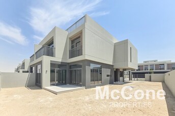 The Pulse Villa for Rent, Dubai South, Dubai