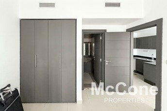 Westside Marina Apartment for Rent, Dubai Marina, Dubai