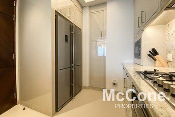 The Address Residence Sky View Apartment for Rent, Downtown Dubai, Dubai