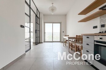  Apartment for Rent, Dubai Hills Estate, Dubai