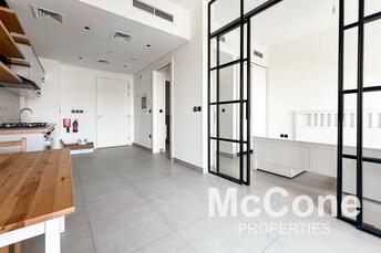  Apartment for Rent, Dubai Hills Estate, Dubai