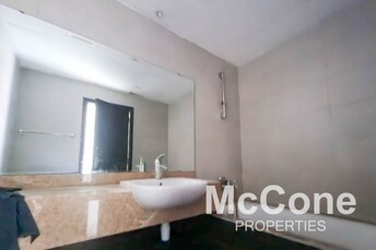 JVC District 14 Townhouse for Rent, Jumeirah Village Circle (JVC), Dubai