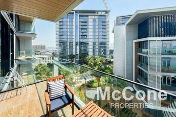Bluewaters Residences Apartment for Rent, Bluewaters Island, Dubai