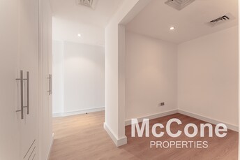 Al Samar Apartment for Rent, The Greens, Dubai