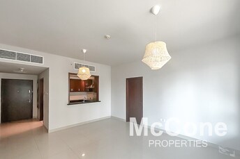  Apartment for Rent, Downtown Dubai, Dubai