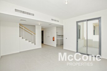 Maple at Dubai Hills Estate Villa for Rent, Dubai Hills Estate, Dubai