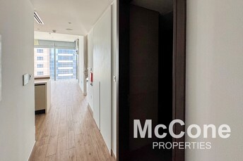 Marina Gate Apartment for Rent, Dubai Marina, Dubai
