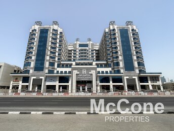  Shop for Rent, Al Satwa, Dubai
